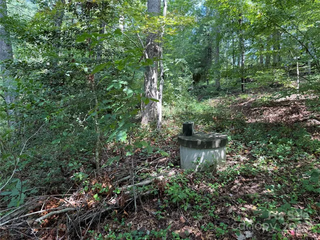 $89,900 | 256 Burge Mountain Road, Hendersonville, NC 28792