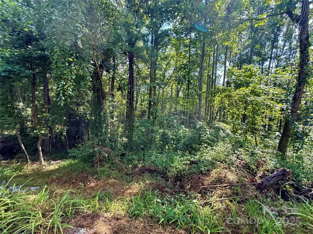 $89,900 | 256 Burge Mountain Road, Hendersonville, NC 28792