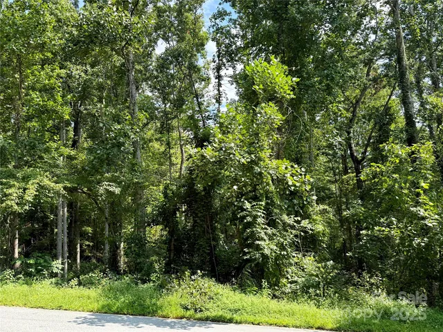 $89,900 | 256 Burge Mountain Road, Hendersonville, NC 28792