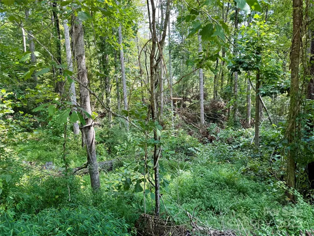 $89,900 | 256 Burge Mountain Road, Hendersonville, NC 28792