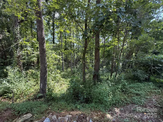 $89,900 | 256 Burge Mountain Road, Hendersonville, NC 28792