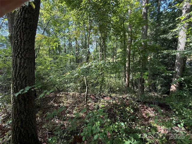 $89,900 | 256 Burge Mountain Road, Hendersonville, NC 28792