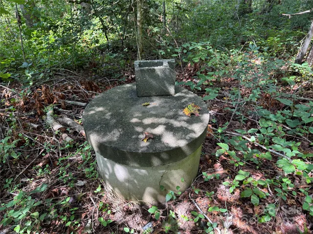 $89,900 | 256 Burge Mountain Road, Hendersonville, NC 28792