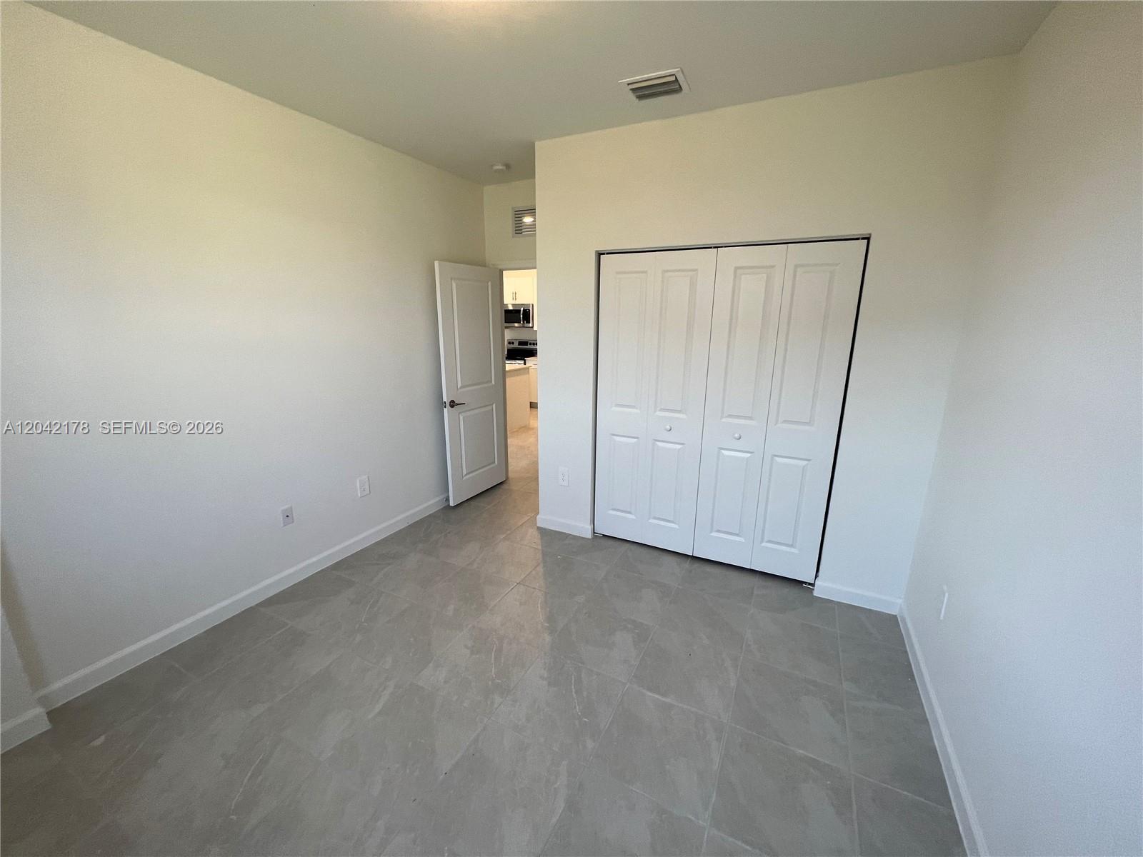 11936 Southwest 240th Street Homestead, FL 33032 - Photo 6 of 25