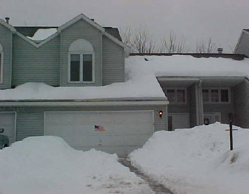 62 Sterling Ridge Drive Rensselaer, NY 12144 - Photo 1 of 1 Photo 1