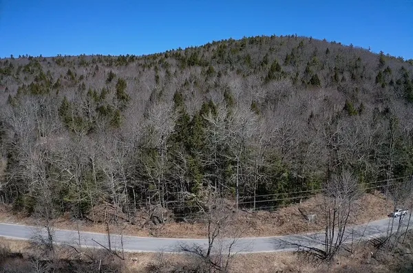 $79,000 | Roby Road, Warner, NH 03278