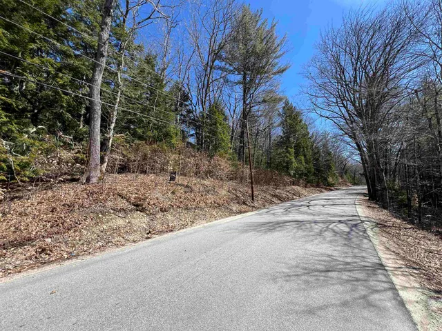 $79,000 | Roby Road, Warner, NH 03278