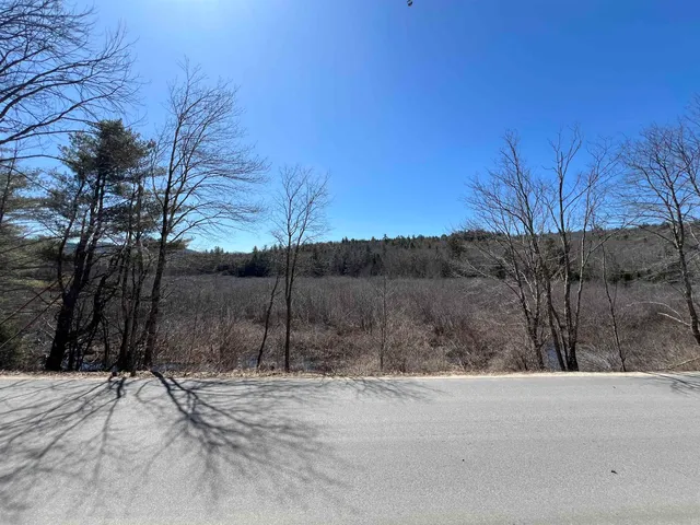 $79,000 | Roby Road, Warner, NH 03278