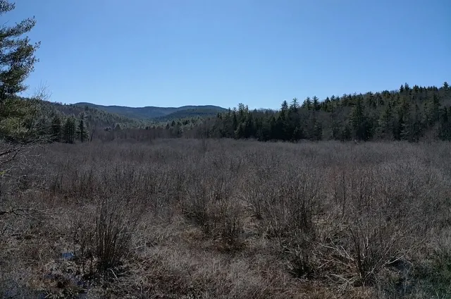 $79,000 | Roby Road, Warner, NH 03278