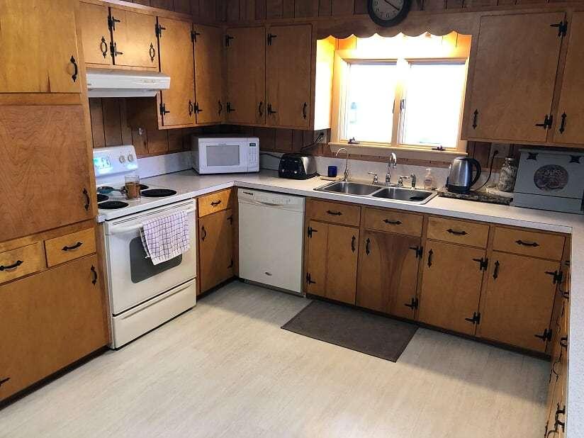 9 George Road Prospect, ME 04981 - Photo 16 of 25 IMG_2016