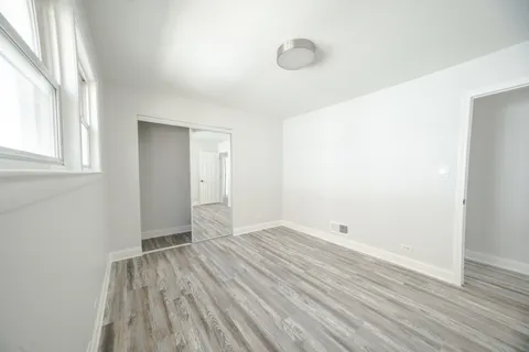 $2,550 | 2242 North Lavergne Avenue, Unit 2, Chicago, IL 60639
