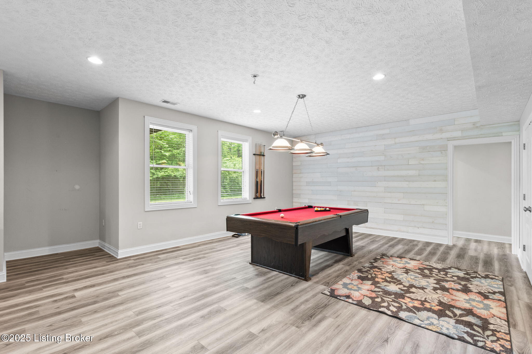 2901 Salt Lick Road Crestwood, KY 40014 - Photo 40 of 60 45-web-or-mls-696A2845