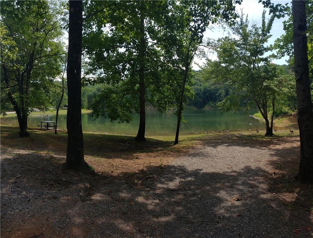330 Adair Drive Ranger, GA 30734 - Photo 12 of 12