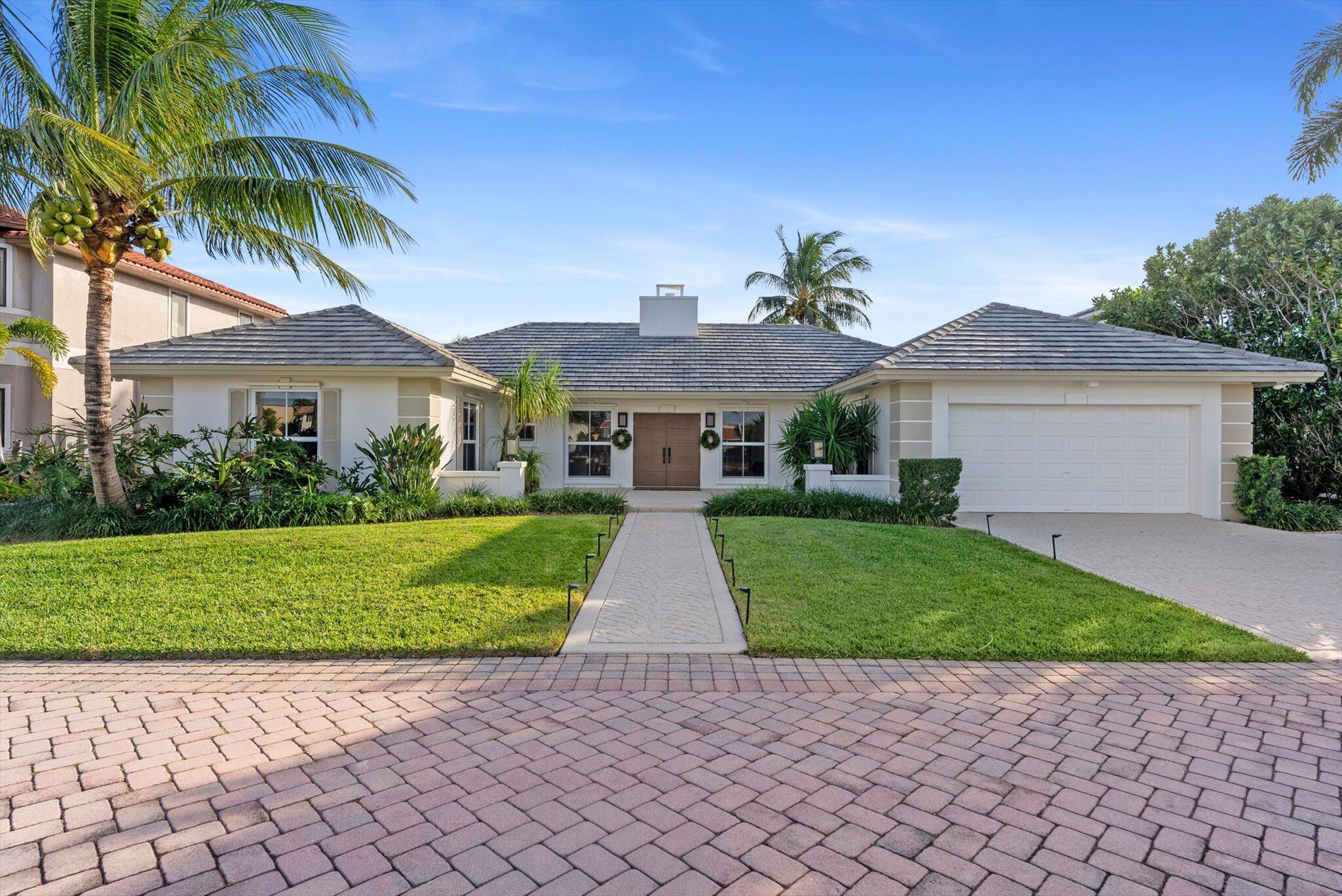 872 Northeast 79th Street Boca Raton, FL 33487 - Photo 69 of 74 04-4