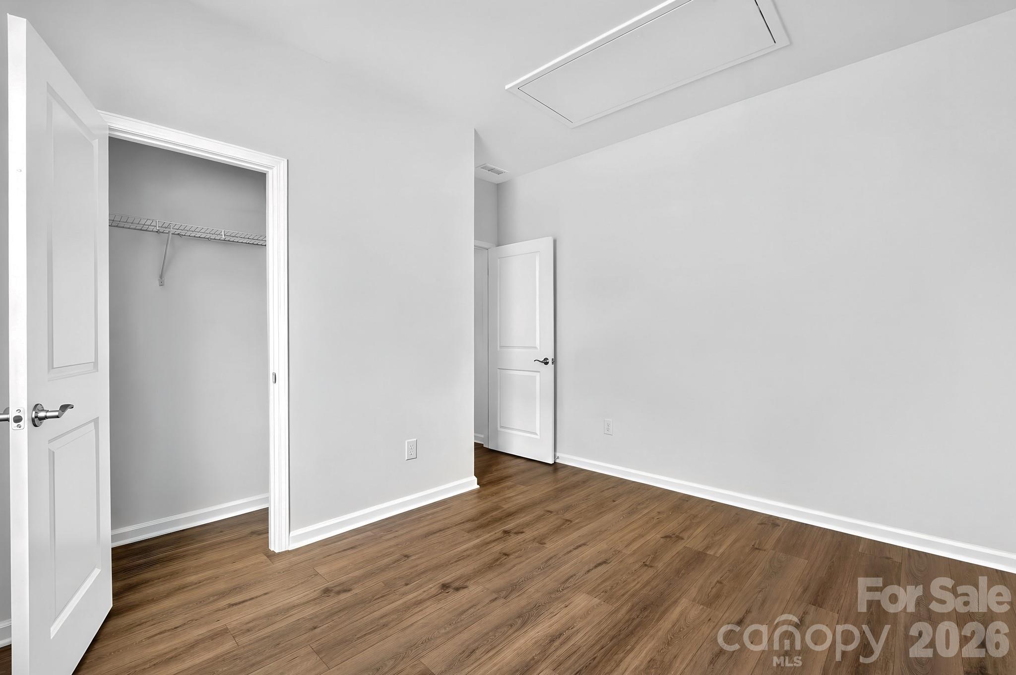 8536 Norman Frst Road, Unit 316 Lancaster, SC 29720 - Photo 19 of 30