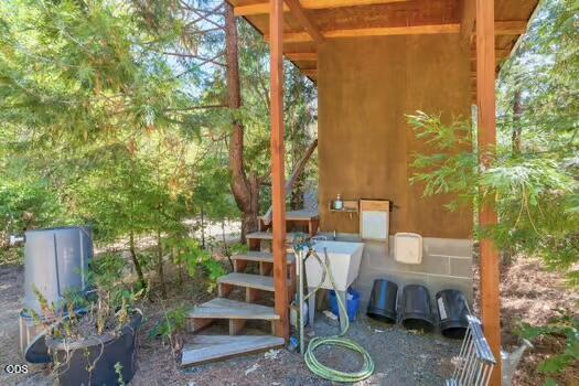 2499 Cedar Flat Road Williams, OR 97544 - Photo 23 of 50 Gallery Image 23