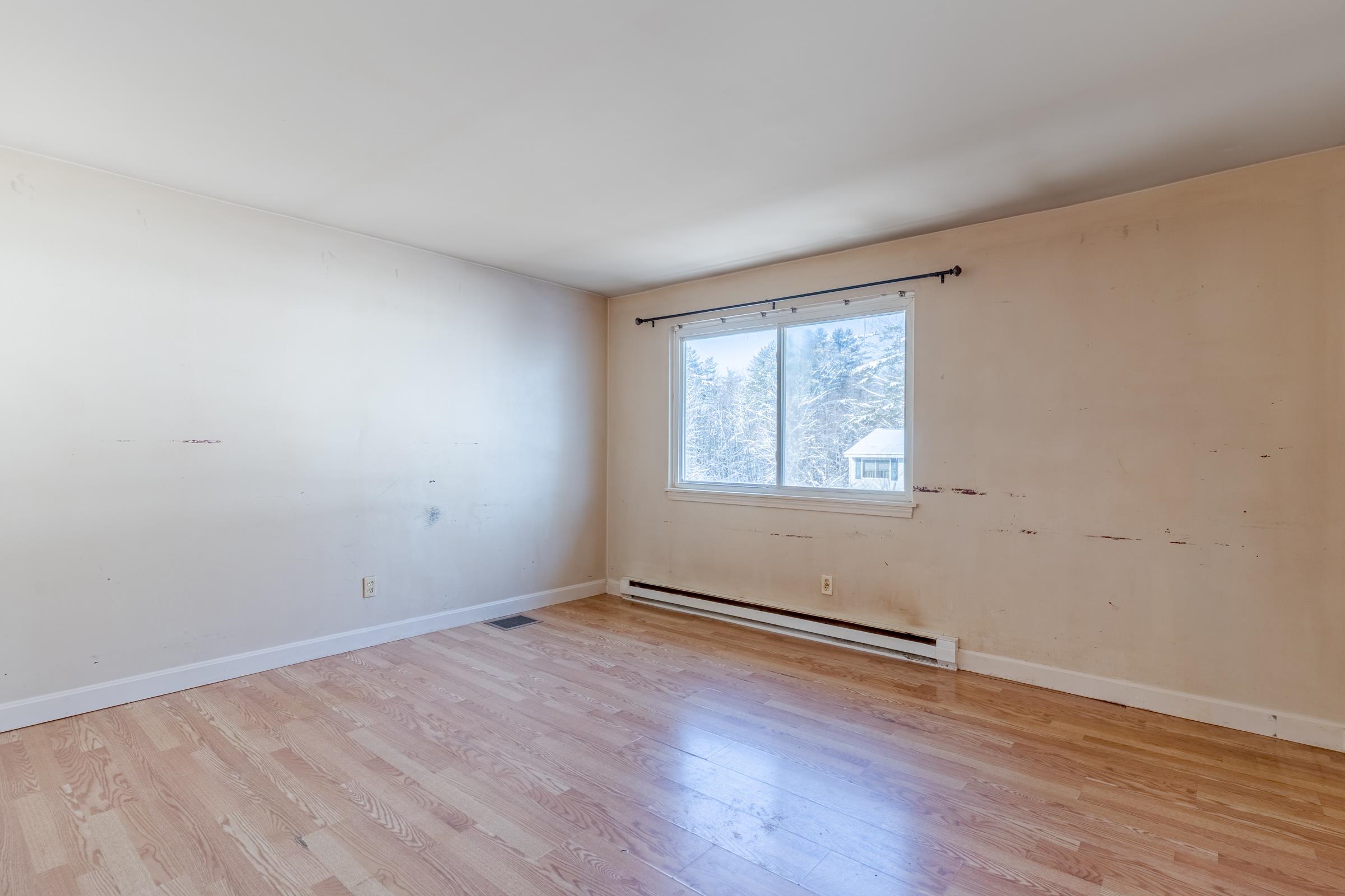 616 Portland Street, Unit 23 Rochester, NH 03867 - Photo 11 of 16 Gallery Image 11