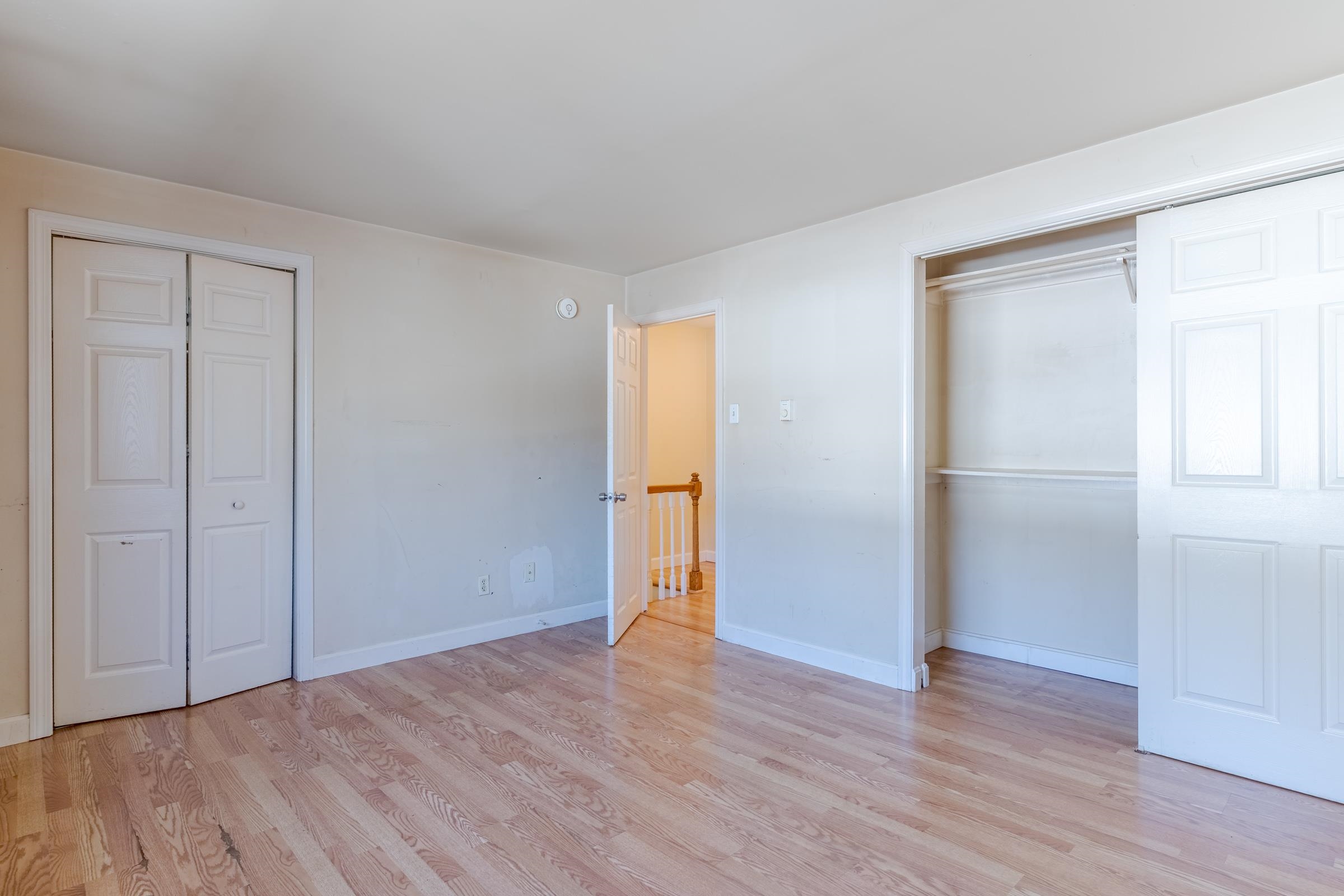 616 Portland Street, Unit 23 Rochester, NH 03867 - Photo 12 of 16 Gallery Image 12