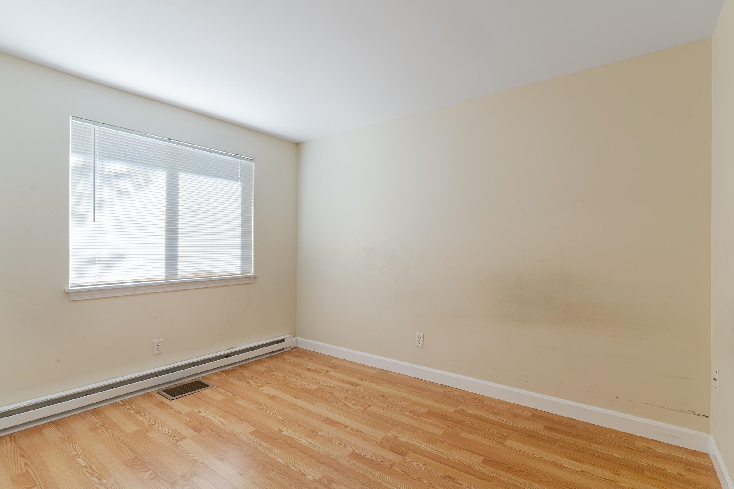 616 Portland Street, Unit 23 Rochester, NH 03867 - Photo 13 of 16 Gallery Image 13