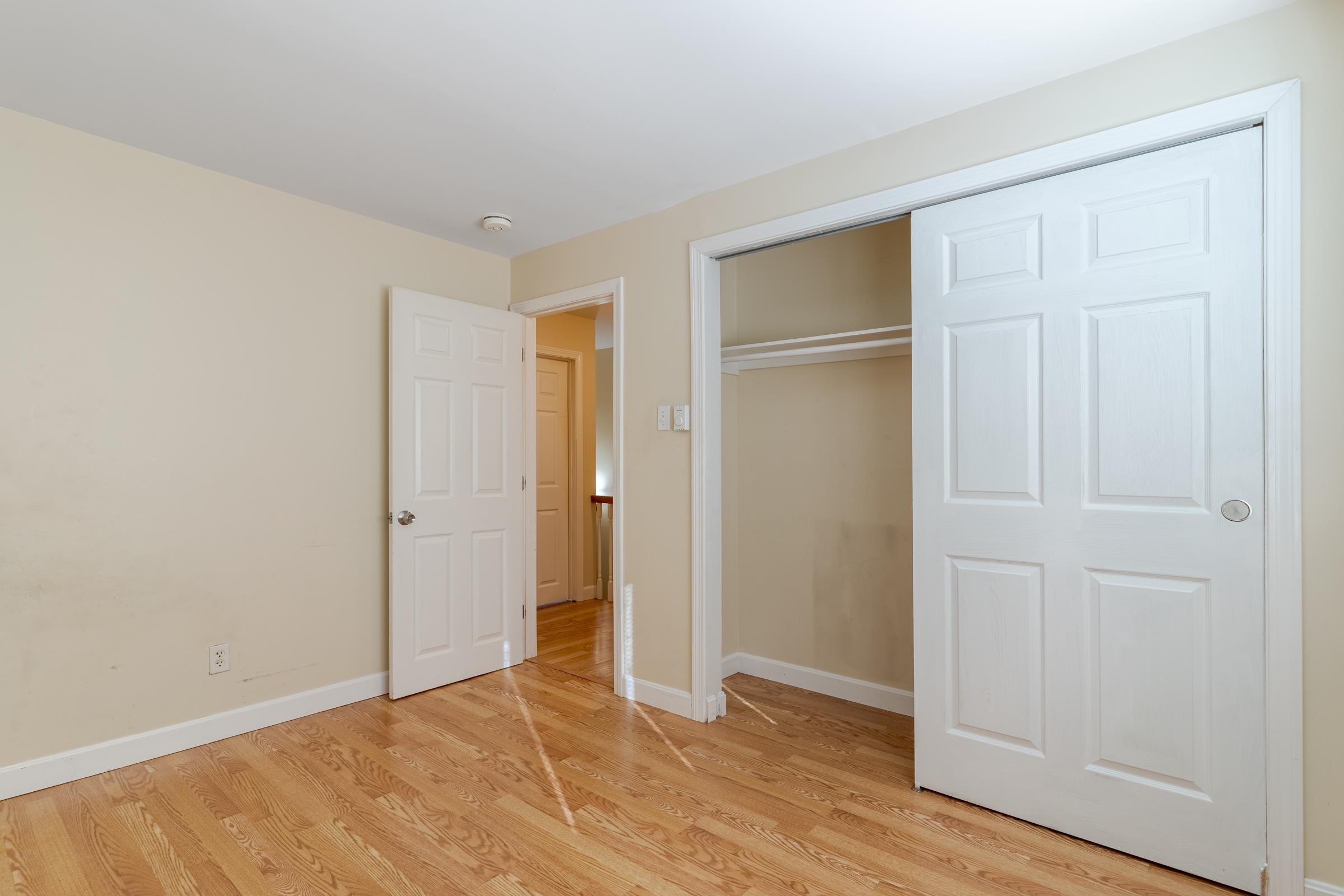 616 Portland Street, Unit 23 Rochester, NH 03867 - Photo 14 of 16 Gallery Image 14