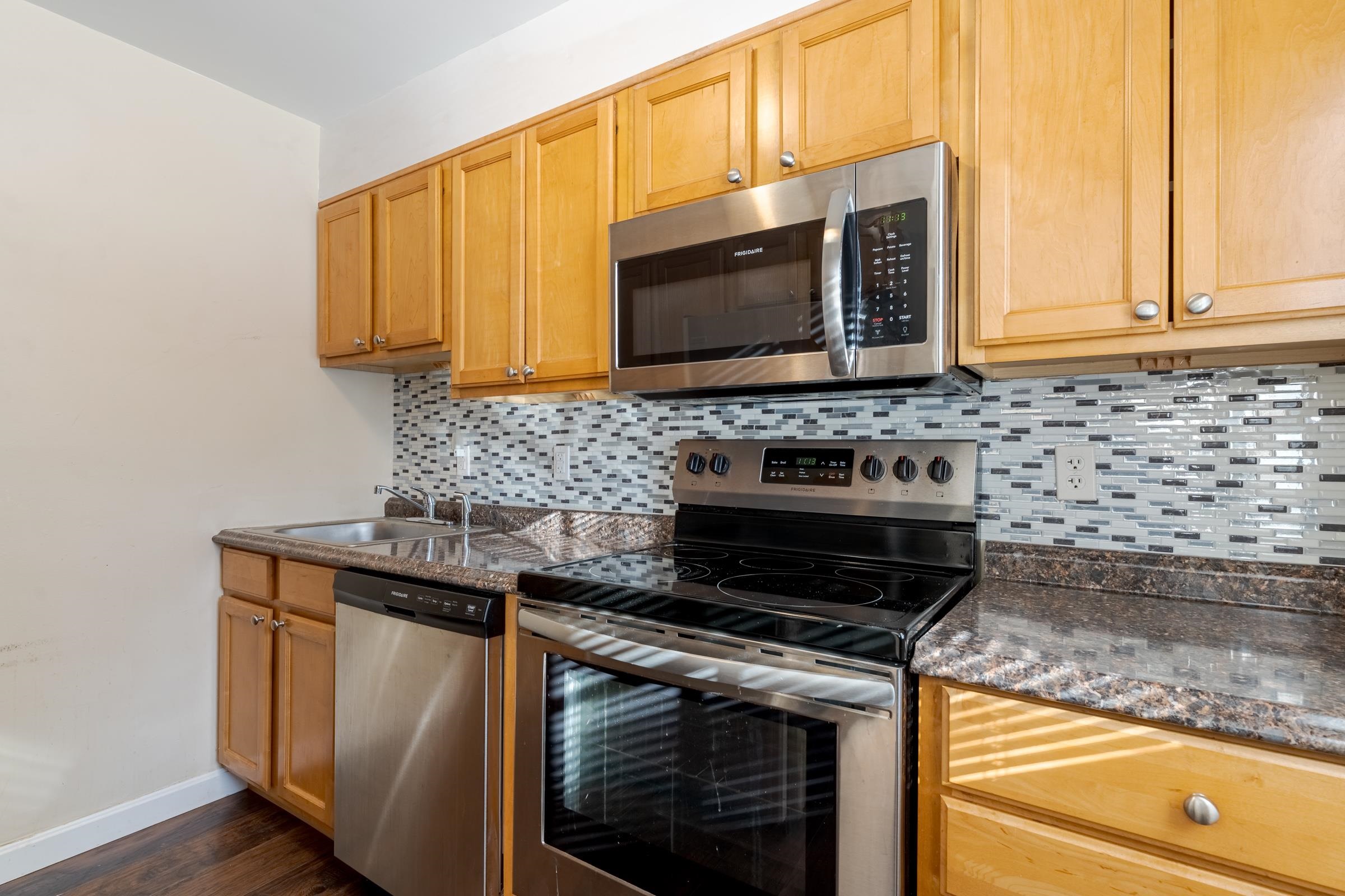 616 Portland Street, Unit 23 Rochester, NH 03867 - Photo 3 of 16 Gallery Image 3