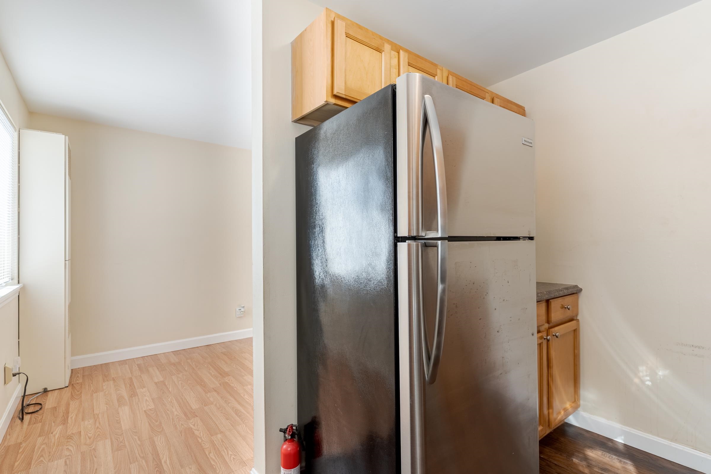 616 Portland Street, Unit 23 Rochester, NH 03867 - Photo 4 of 16 Gallery Image 4