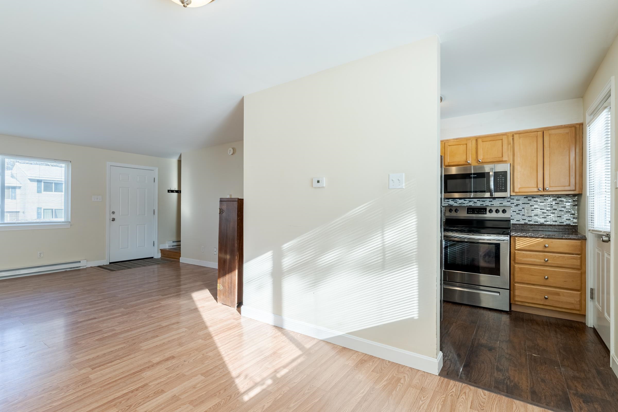 616 Portland Street, Unit 23 Rochester, NH 03867 - Photo 5 of 16 Gallery Image 5