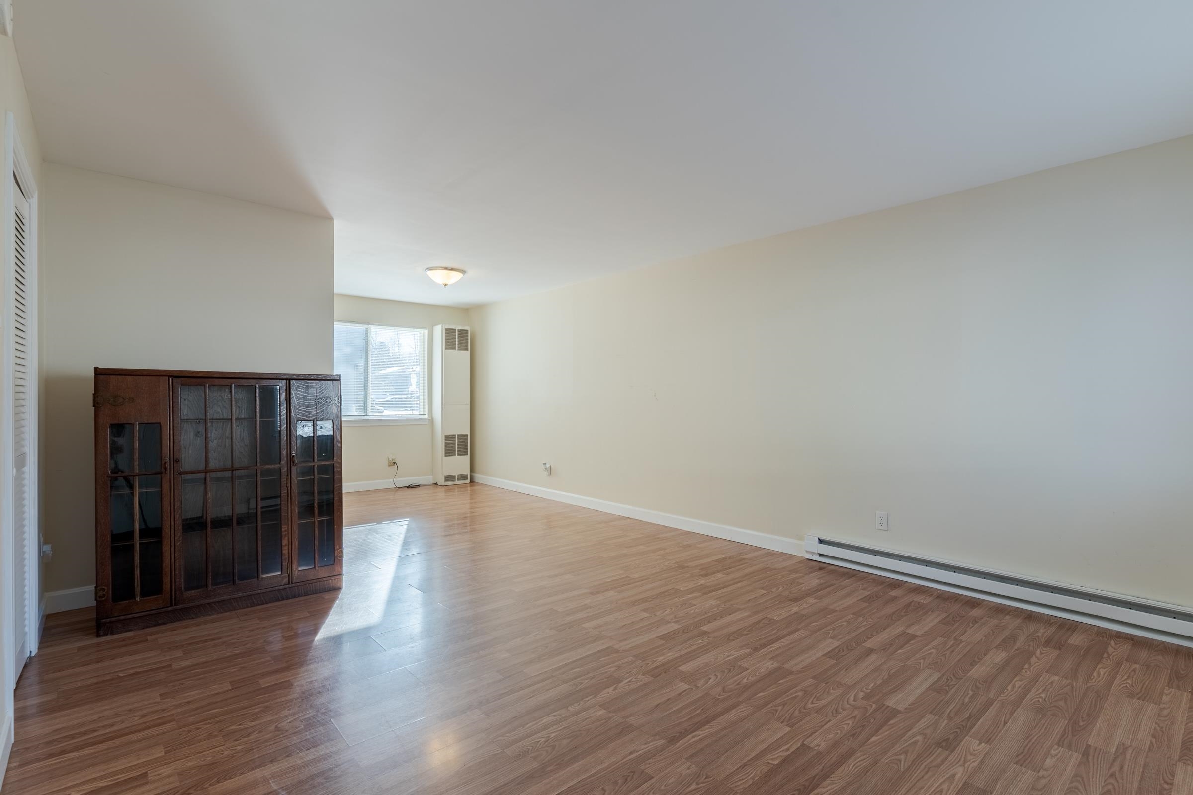 616 Portland Street, Unit 23 Rochester, NH 03867 - Photo 6 of 16 Gallery Image 6
