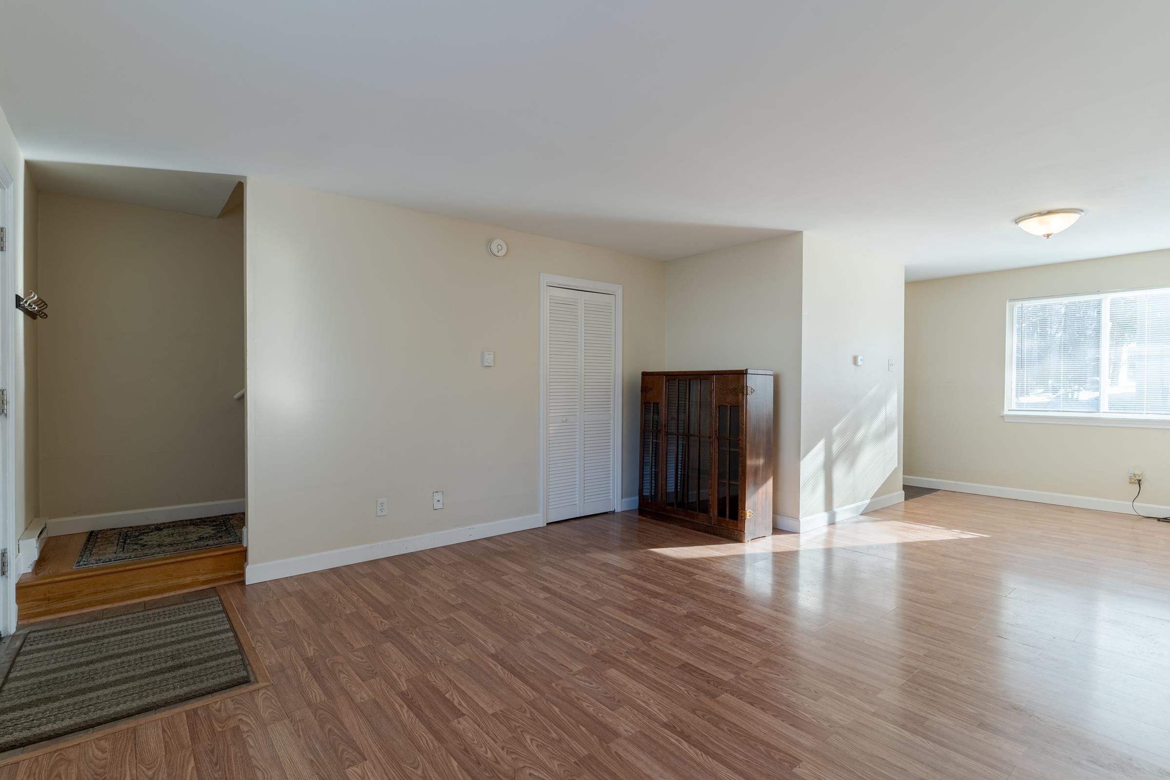 616 Portland Street, Unit 23 Rochester, NH 03867 - Photo 7 of 16 Gallery Image 7