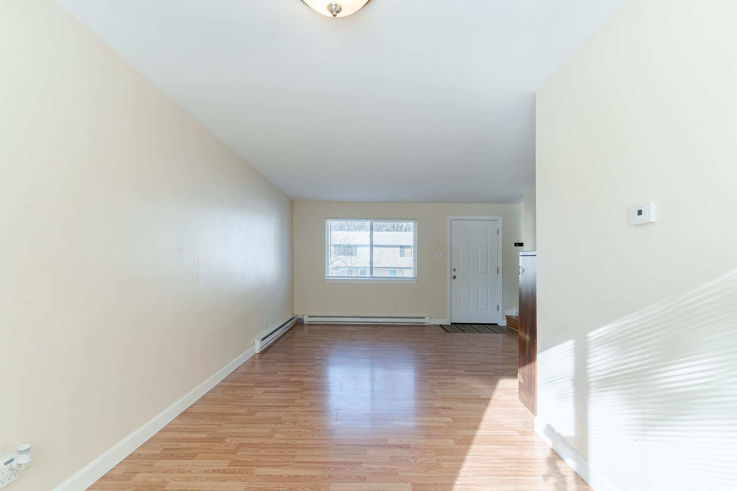 616 Portland Street, Unit 23 Rochester, NH 03867 - Photo 8 of 16 Gallery Image 8