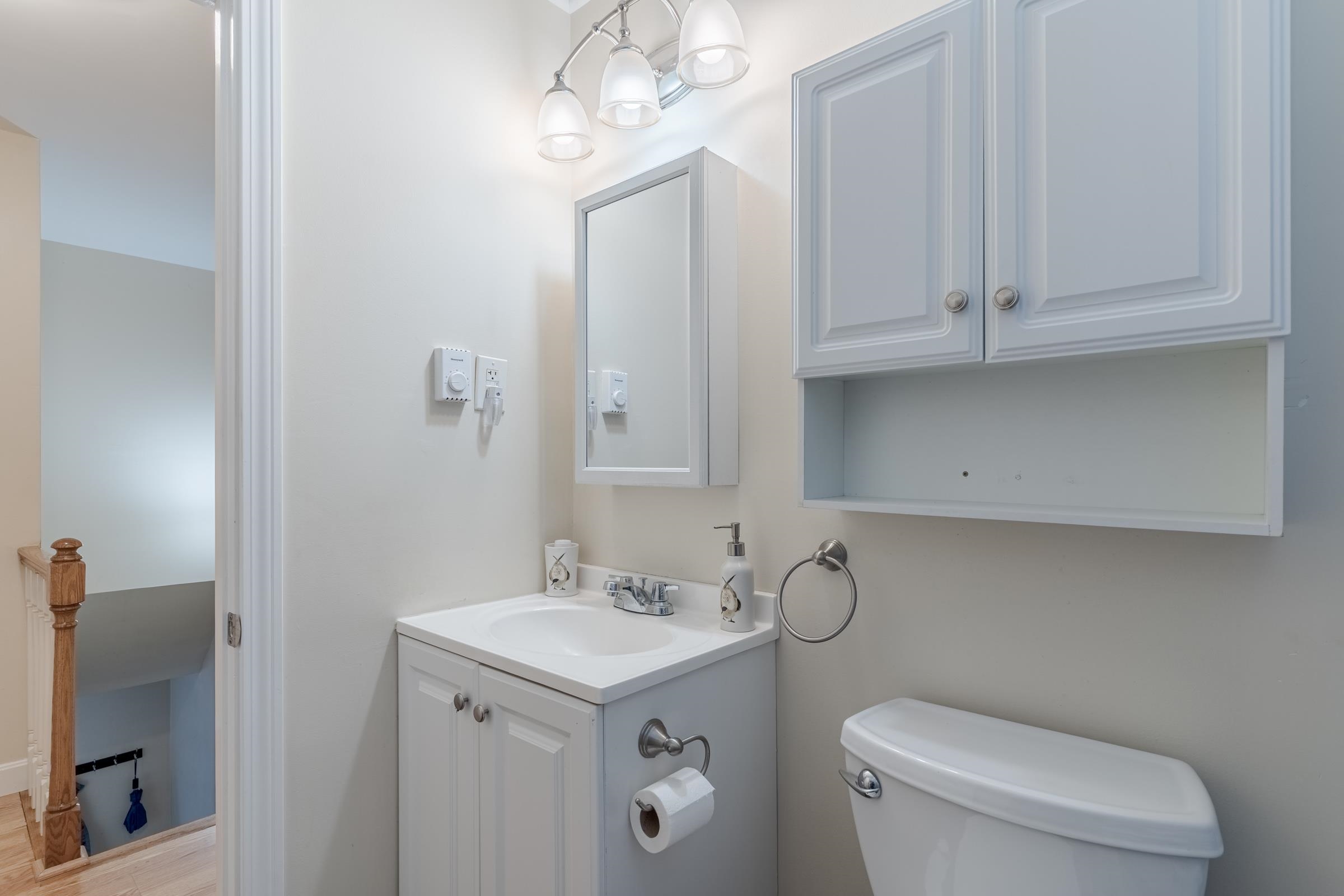 616 Portland Street, Unit 23 Rochester, NH 03867 - Photo 9 of 16 Gallery Image 9