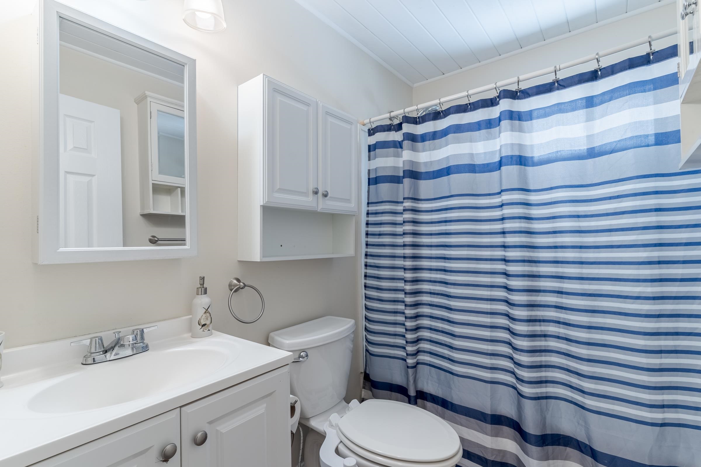 616 Portland Street, Unit 23 Rochester, NH 03867 - Photo 10 of 16 Gallery Image 10