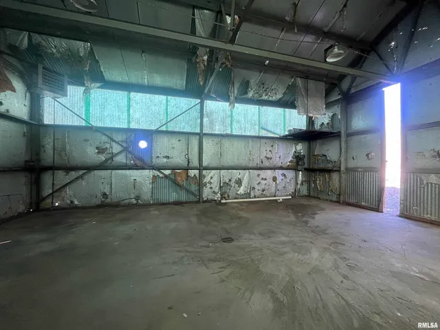 $15,900 | 0 Butler Street, Metropolis, IL 62960