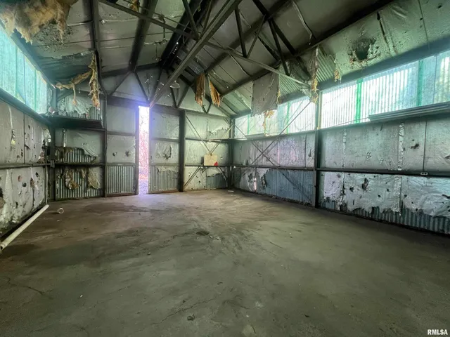 $15,900 | 0 Butler Street, Metropolis, IL 62960