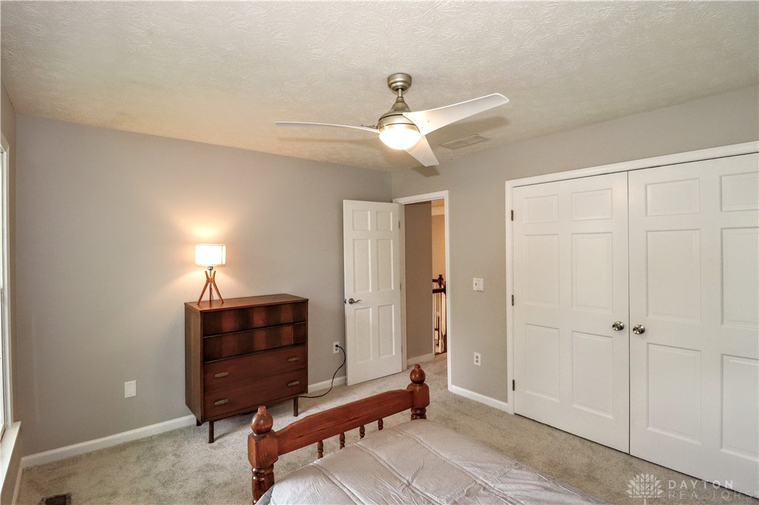 3545 Ridgeway Road Bellbrook, OH 45305 - Photo 43 of 65