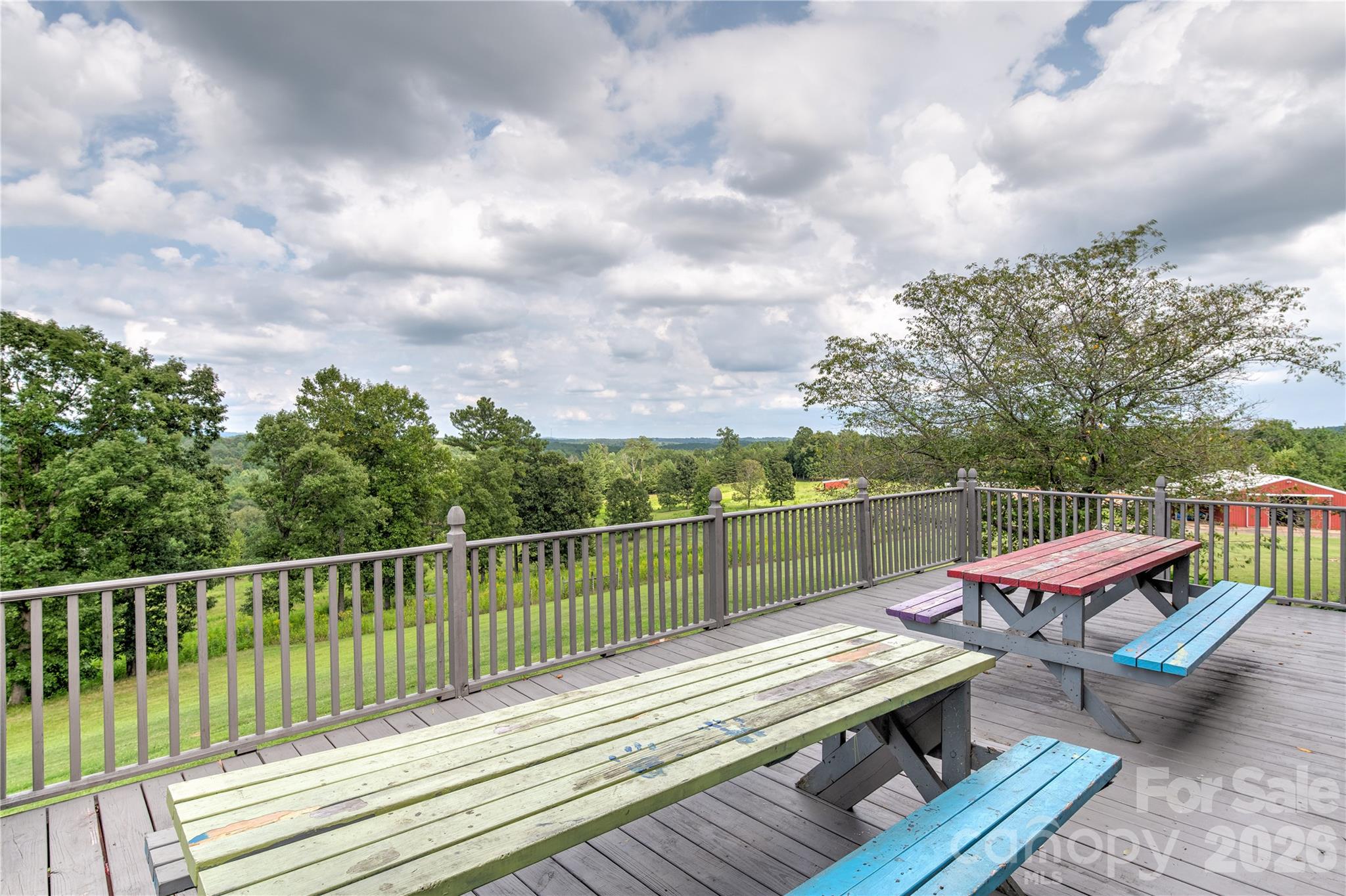 517 Cub Creek Road Ellenboro, NC 28040 - Photo 42 of 42