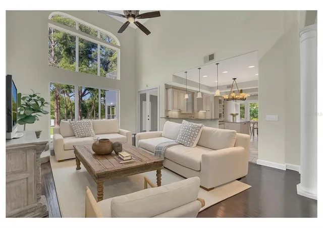 $1,675,000 | 5526 Tiny Road, Winter Garden, FL 34787