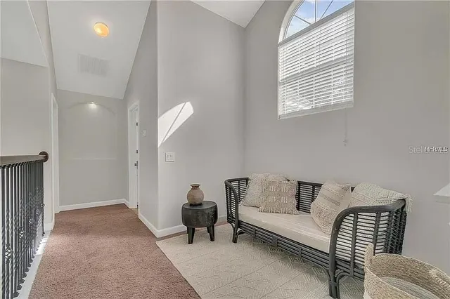 $1,675,000 | 5526 Tiny Road, Winter Garden, FL 34787