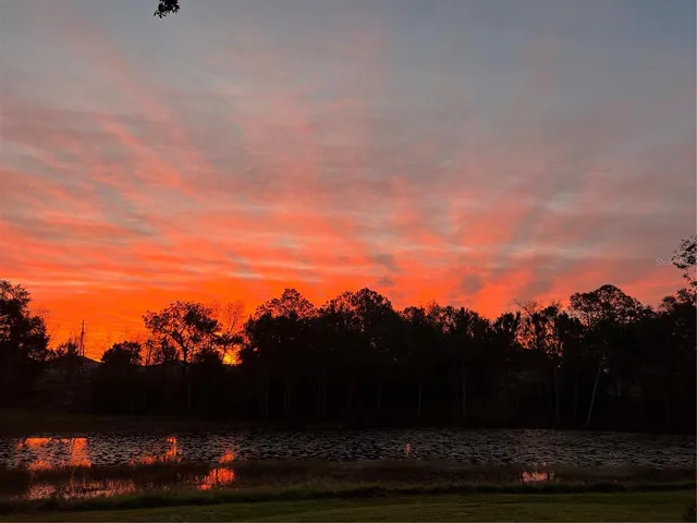 $1,675,000 | 5526 Tiny Road, Winter Garden, FL 34787