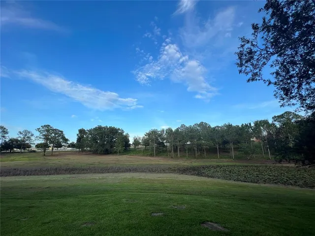 $1,675,000 | 5526 Tiny Road, Winter Garden, FL 34787