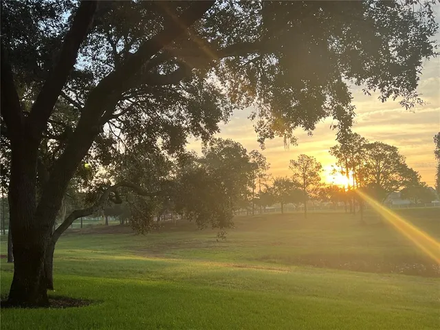 $1,675,000 | 5526 Tiny Road, Winter Garden, FL 34787