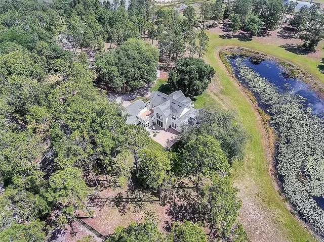 $1,675,000 | 5526 Tiny Road, Winter Garden, FL 34787