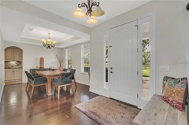 $1,675,000 | 5526 Tiny Road, Winter Garden, FL 34787