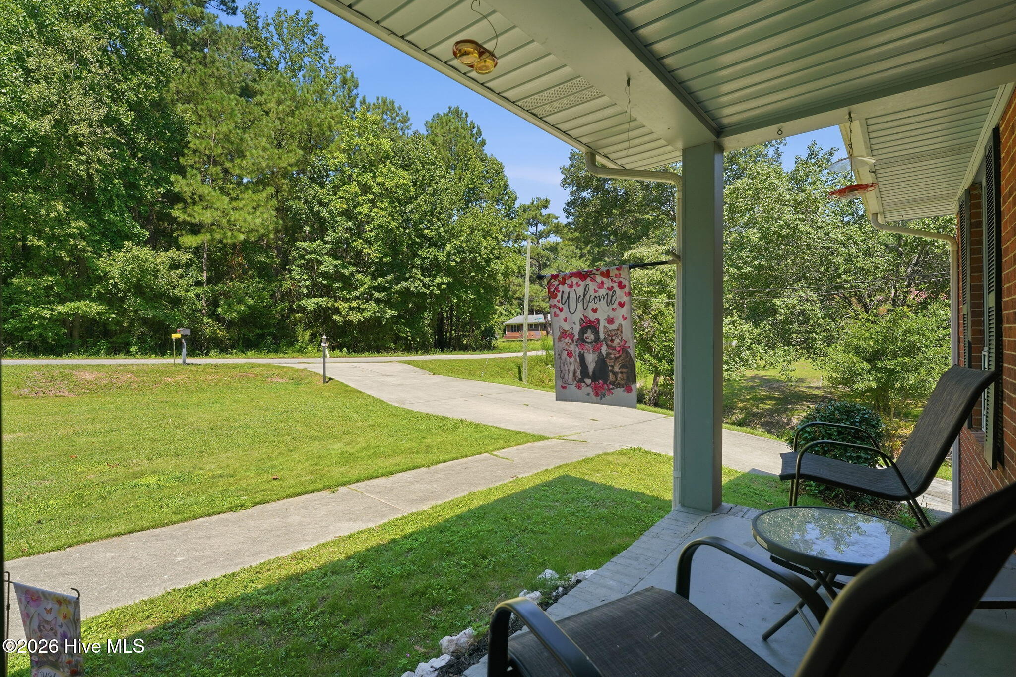 112 Marilyn Avenue Rockingham, NC 28379 - Photo 36 of 56 Gallery Image 36