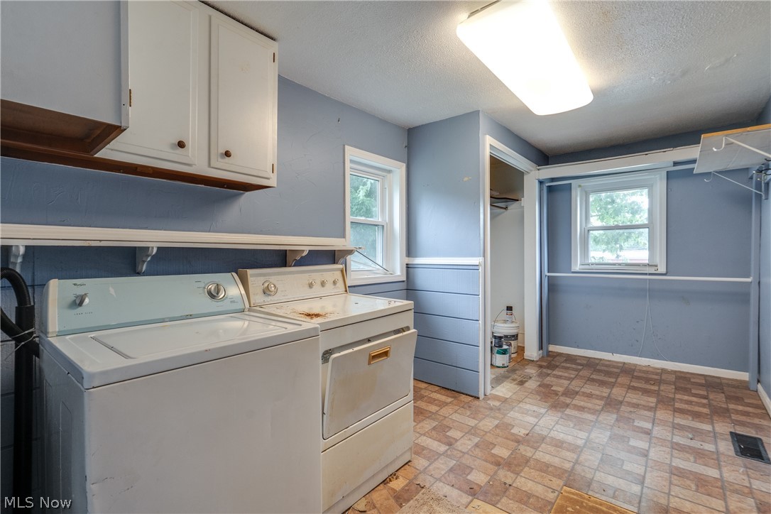 6285 Manchester Road Clinton, OH 44216 - Photo 15 of 28