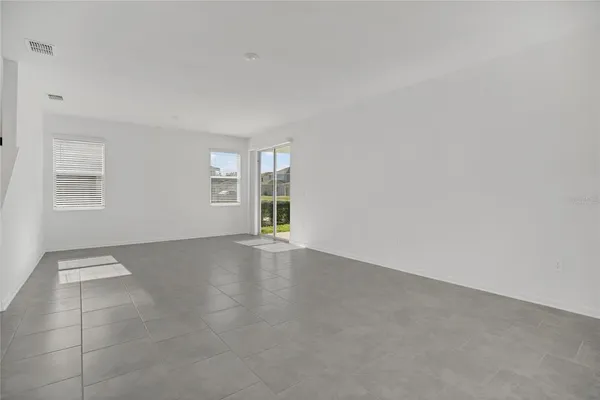 $2,700 | 2048 Shaggy Fisher Drive, Apopka, FL 32712