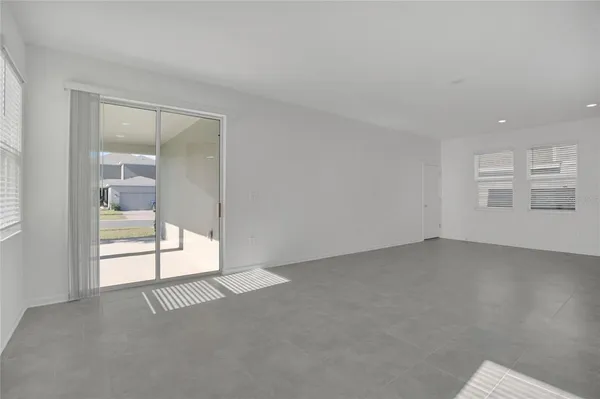 $2,700 | 2048 Shaggy Fisher Drive, Apopka, FL 32712