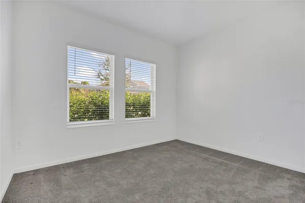 $2,700 | 2048 Shaggy Fisher Drive, Apopka, FL 32712