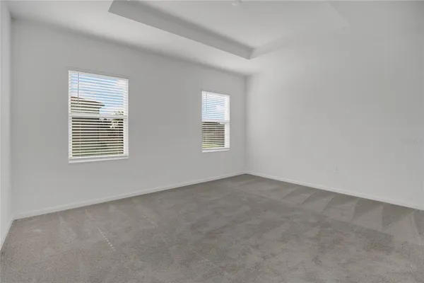 $2,700 | 2048 Shaggy Fisher Drive, Apopka, FL 32712