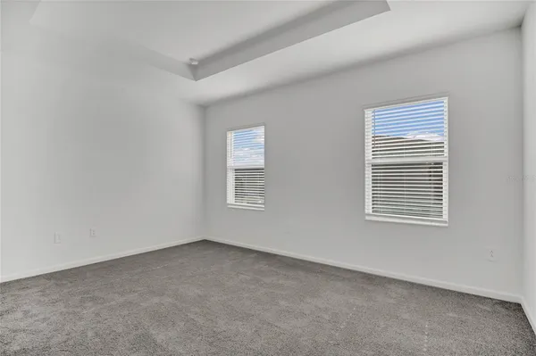 $2,700 | 2048 Shaggy Fisher Drive, Apopka, FL 32712